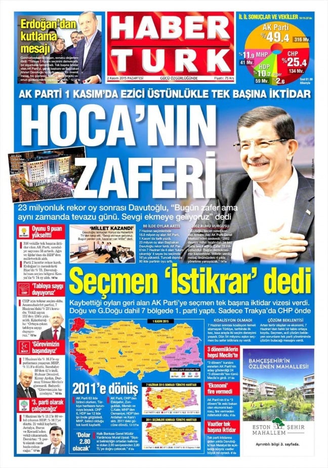 15-11/02/haberturk_021115-1446441278.jpeg