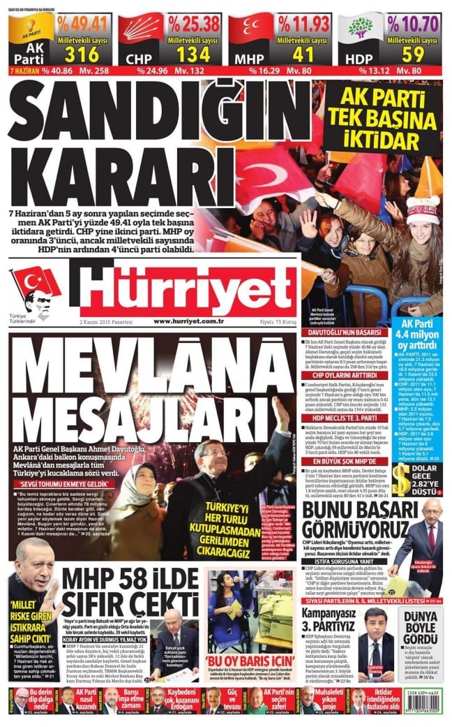 15-11/02/hurriyet_021115-1446441296.jpeg