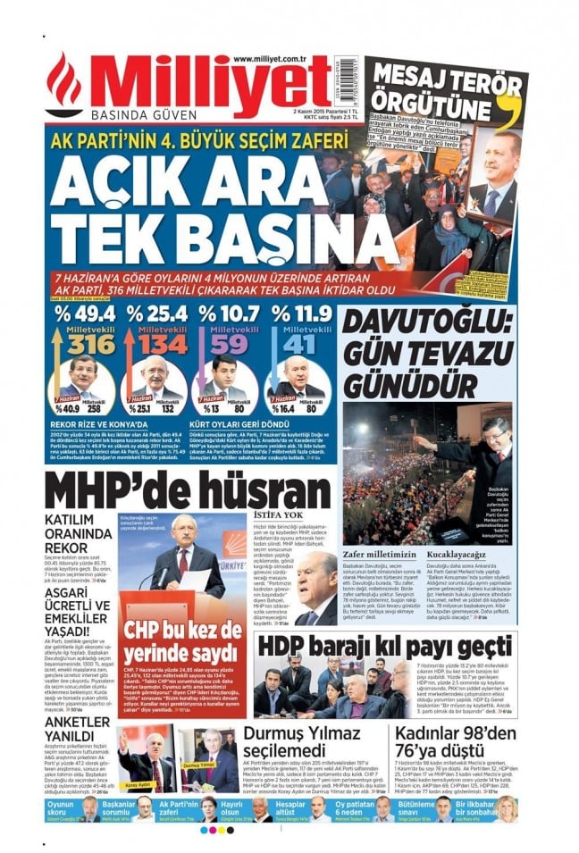 15-11/02/milliyet_021115-1446441334.jpeg