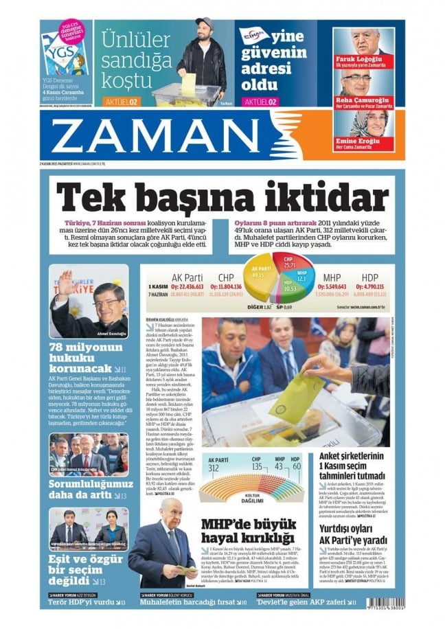 15-11/02/zaman_021115-1446441628.jpeg