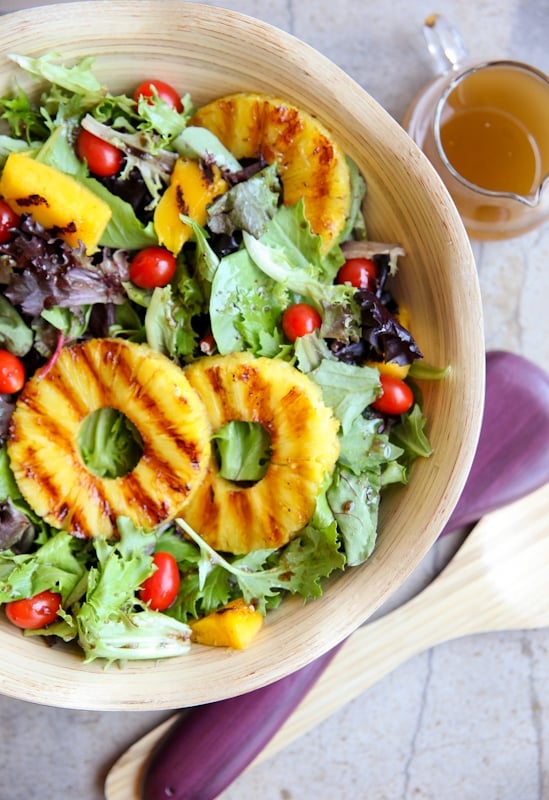 15-11/05/tropical-summer-salad.jpg