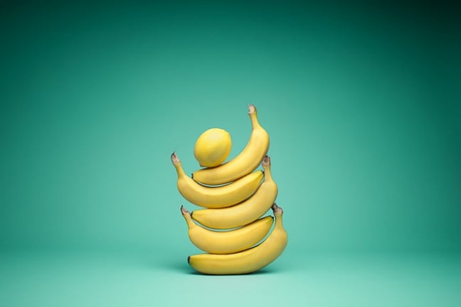 15-11/13/mark_lobo-food_photography-bananas.jpg