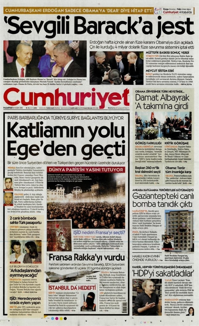 15-11/16/cumhuriyet_161115-1447653389.jpeg