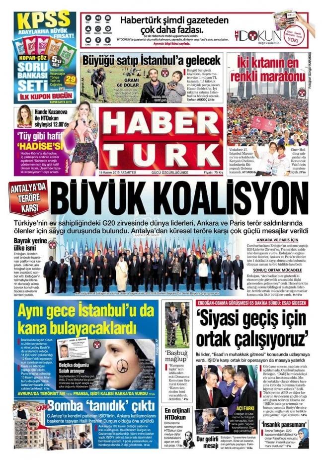 15-11/16/haberturk_161115-1447653722.jpeg