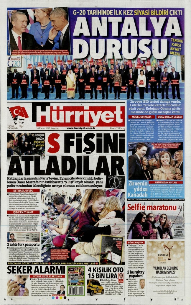 15-11/16/hurriyet_161115-1447653284.jpeg