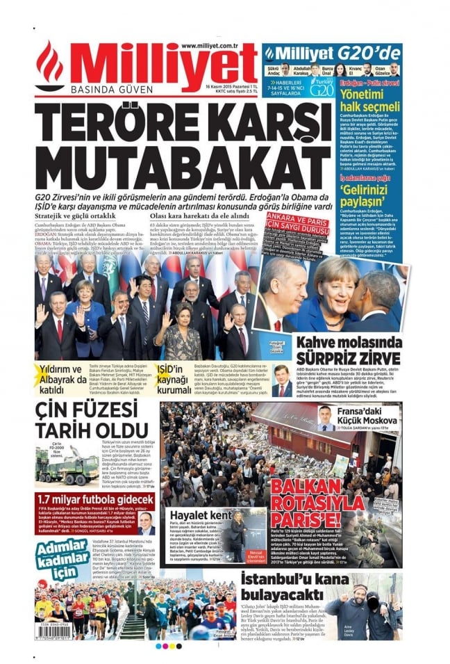 15-11/16/milliyet_161115-1447653700.jpeg