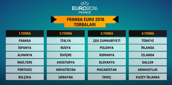 15-11/18/iste-euro-2016-da-torbalar-6294558.jpeg