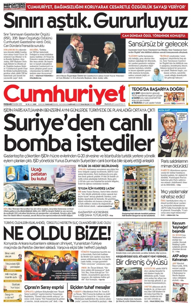 15-11/19/cumhuriyet_191115-1447913175.jpeg