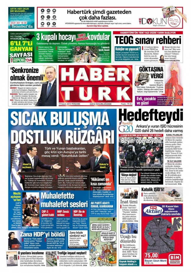 15-11/19/haberturk_191115-1447912955.jpeg