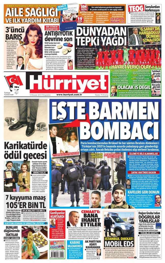 15-11/19/hurriyet_191115-1447912883.jpeg