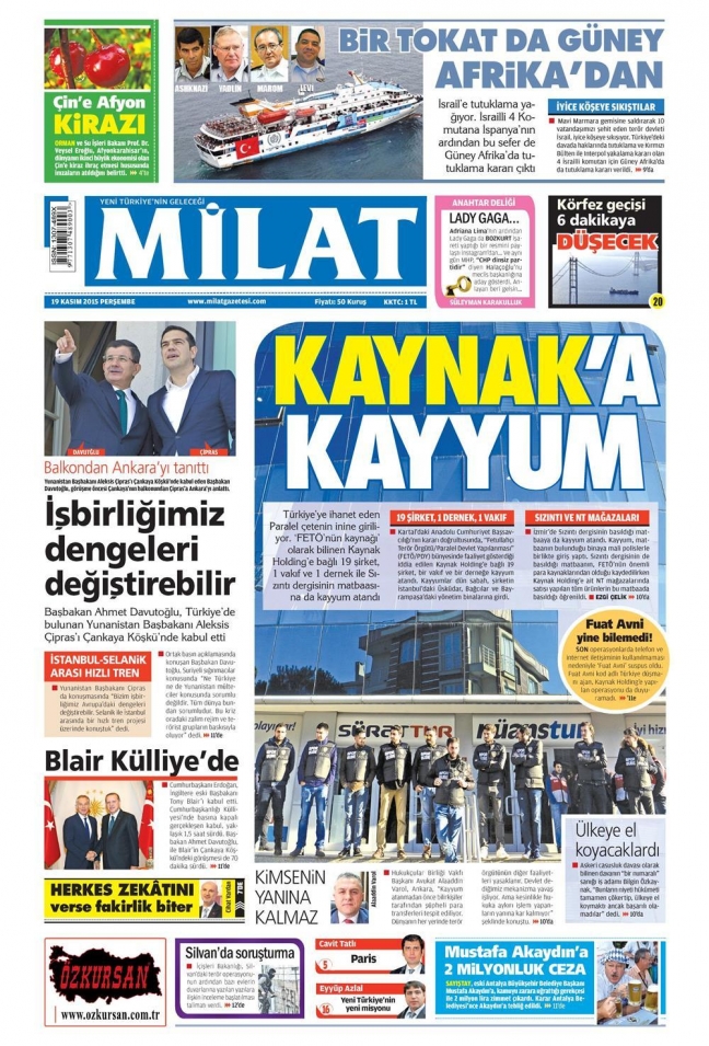 15-11/19/milat_191115-1447913044.jpeg