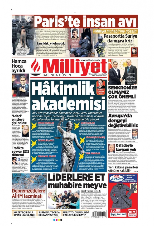 15-11/19/milliyet_191115-1447913255.jpeg