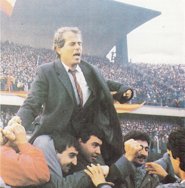 15-11/23/galatasaray_denizli.jpg