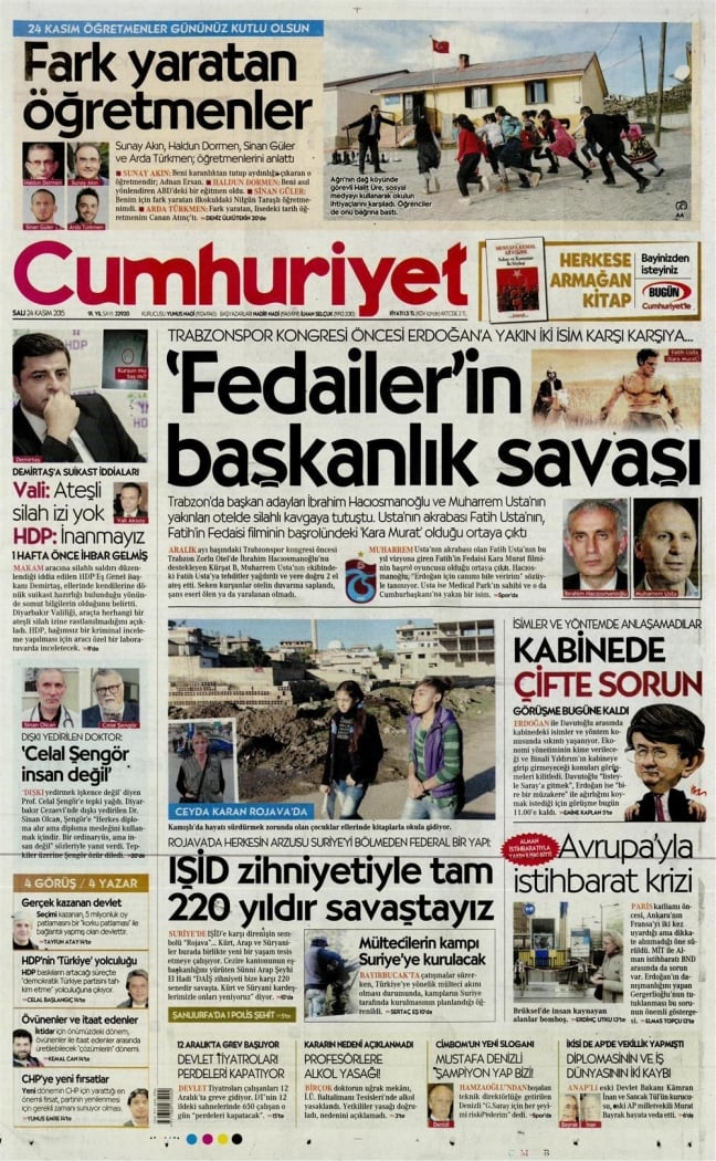 15-11/24/cumhuriyet_241115-1448344813.jpeg