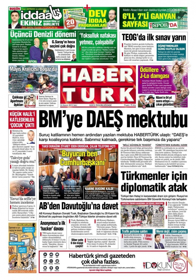 15-11/24/haberturk_241115-1448344377.jpeg