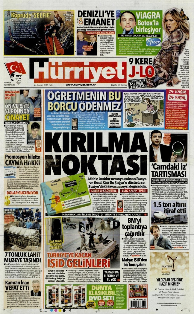 15-11/24/hurriyet_241115-1448344383.jpeg