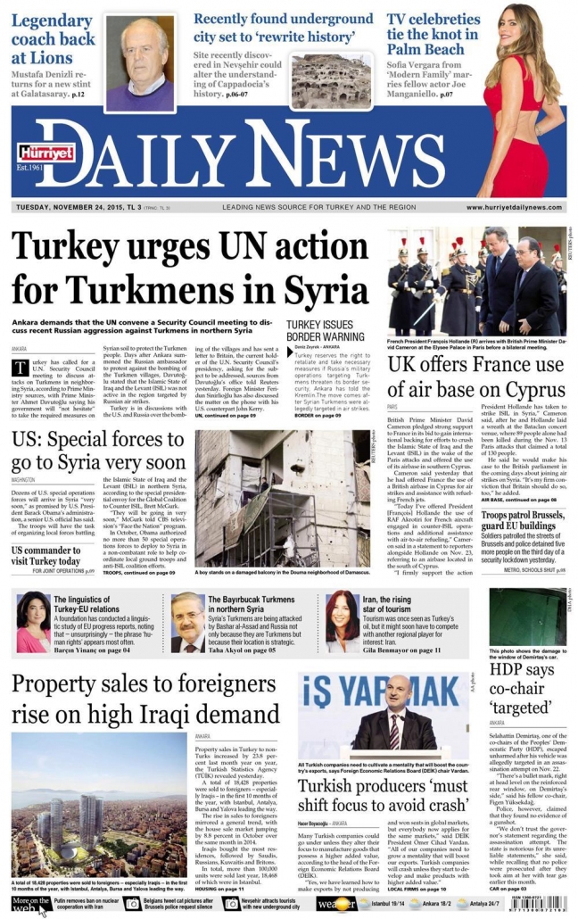 15-11/24/hurriyet_daily_news_241115-1448344553.jpeg