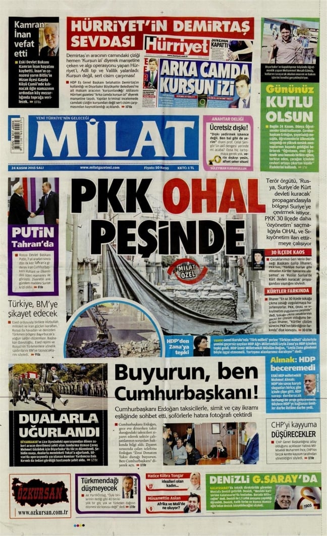 15-11/24/milat_241115-1448344538.jpeg