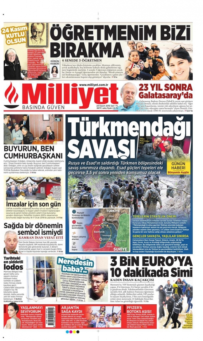 15-11/24/milliyet_241115-1448345131.jpeg