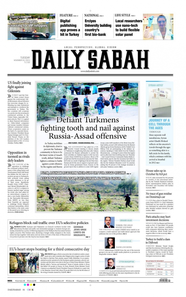 15-11/24/sabah_daily_241115-1448344546.jpeg