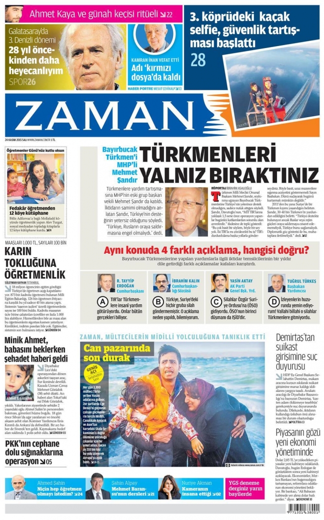 15-11/24/zaman_241115-1448344559.jpeg