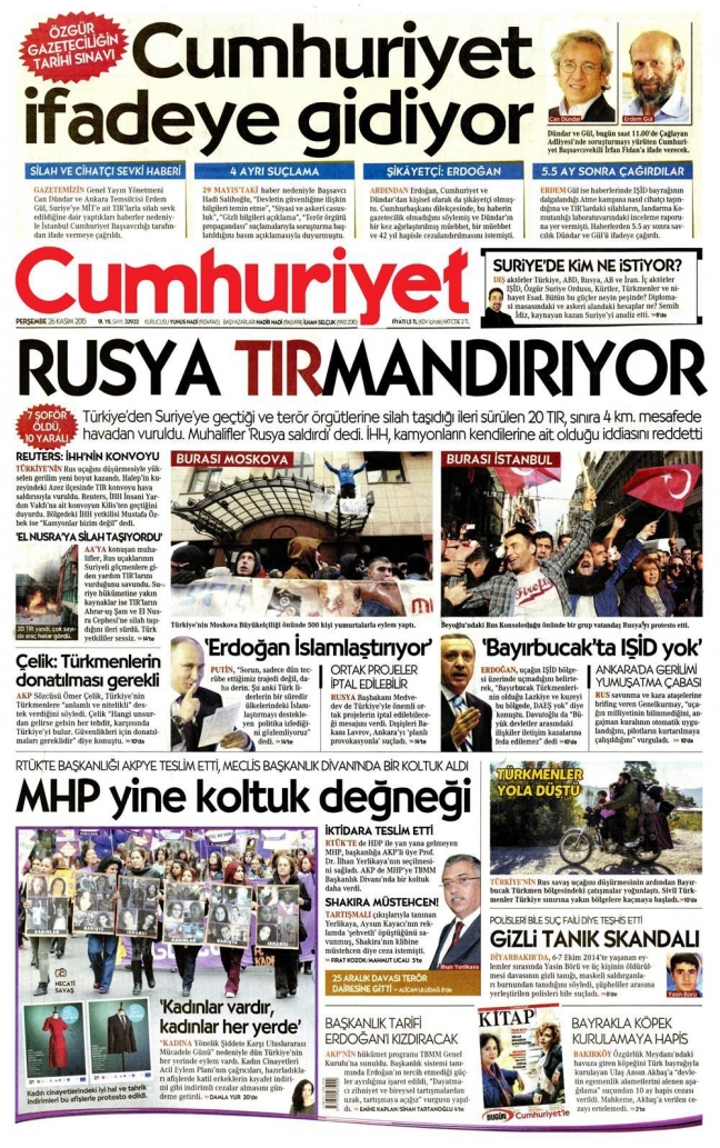 15-11/26/cumhuriyet_261115.jpeg