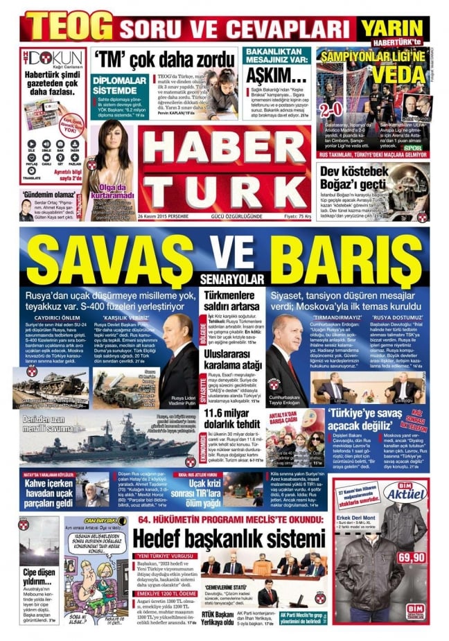 15-11/26/haberturk_261115.jpeg