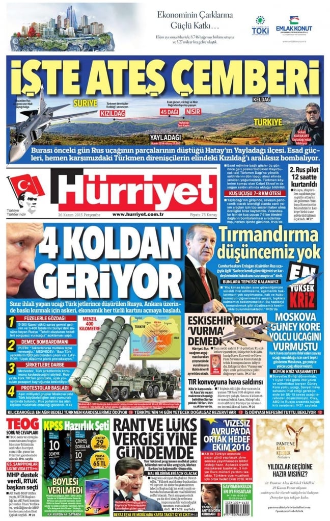 15-11/26/hurriyet_261115.jpeg