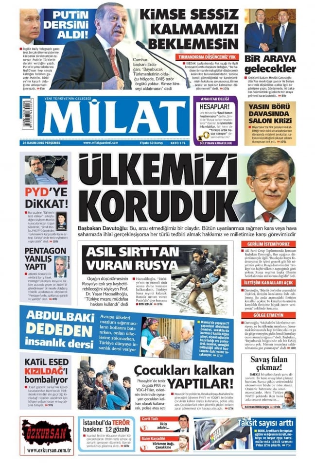 15-11/26/milat_261115.jpeg