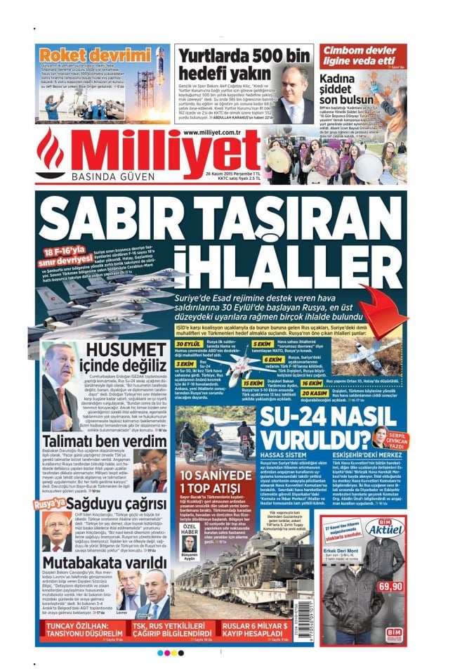 15-11/26/milliyet_261115.jpeg