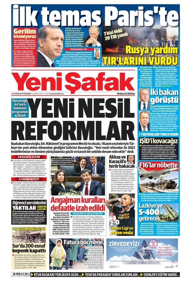 15-11/26/yenisafak_261115.jpeg