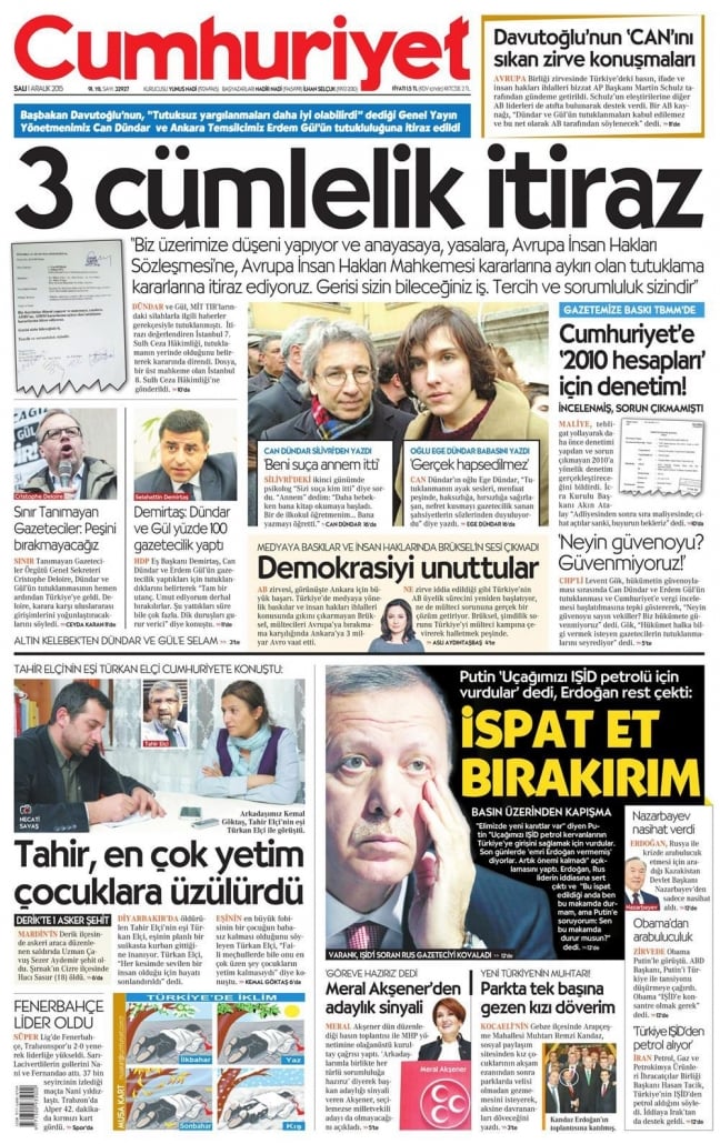 15-12/01/cumhuriyet_011215-1448949717.jpeg