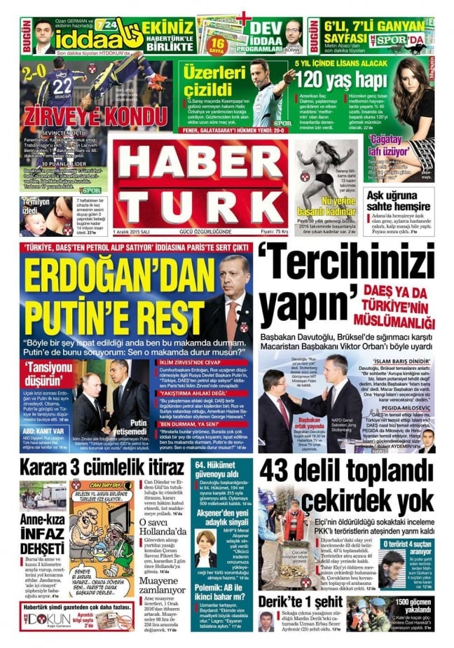 15-12/01/haberturk_011215-1448949800.jpeg