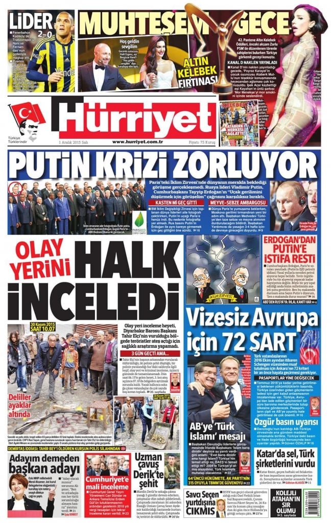 15-12/01/hurriyet_011215-1448949825.jpeg