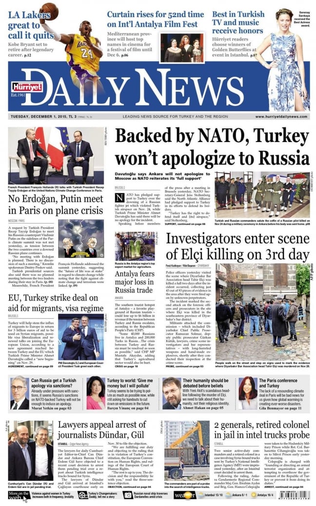 15-12/01/hurriyet_daily_news_011215-1448949836.jpeg