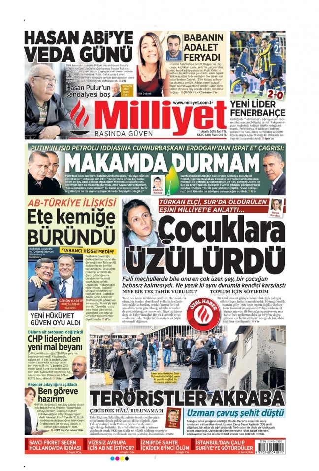 15-12/01/milliyet_011215-1448949863.jpeg