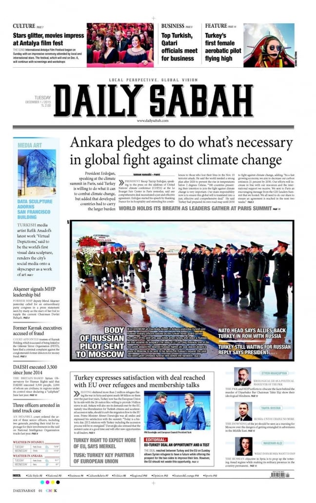 15-12/01/sabah_daily_011215-1448949898.jpeg