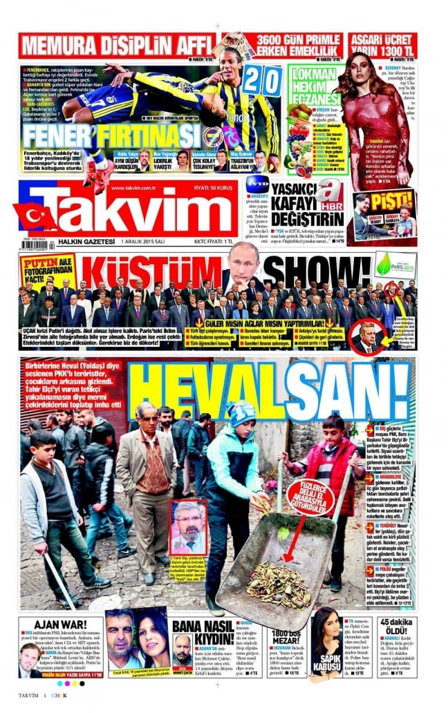 15-12/01/takvim_011215-1448950009.jpeg