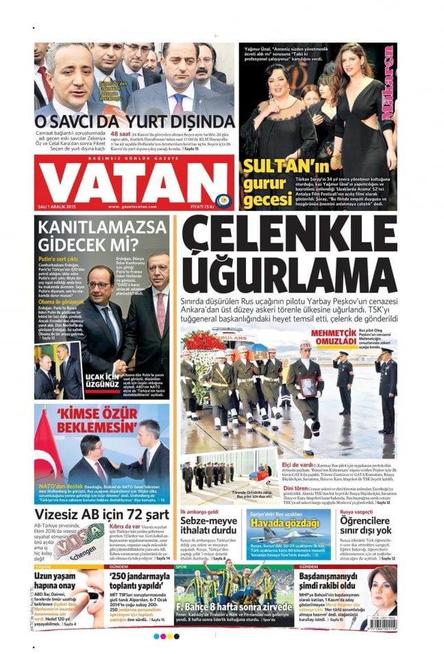 15-12/01/vatan_011215-1448950051.jpeg