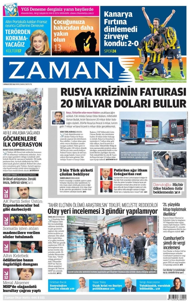 15-12/01/zaman_011215-1448950067.jpeg