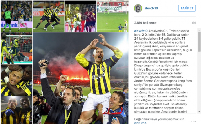 15-12/07/alex-fenerbahce.png