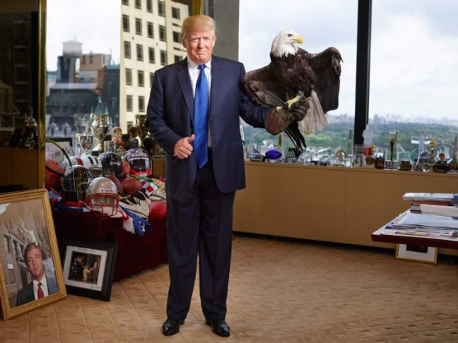 15-12/10/donald-trump-eagle-time-magazine.jpg