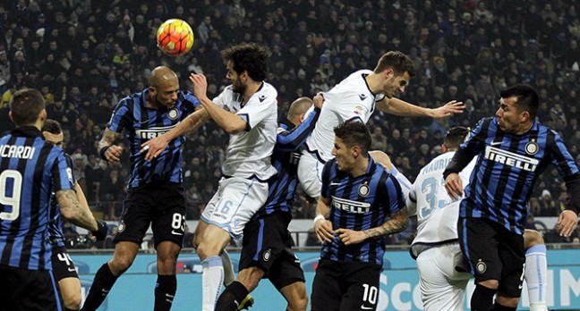 15-12/21/inter-lazio-melo-20-12.jpg