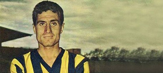 15-12/22/lefter.jpg