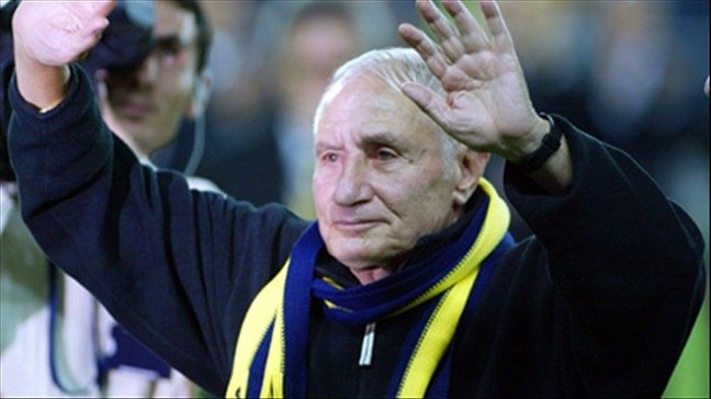 15-12/22/lefter6.jpg