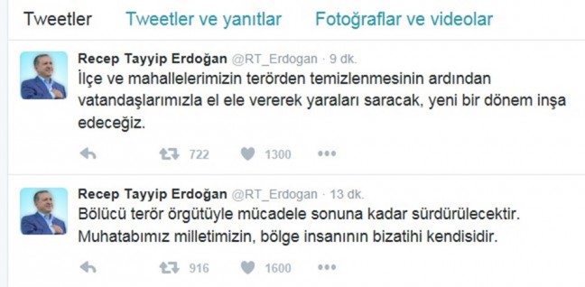 15-12/23/erdogan-e9ajetefgkklbt4criaytg.jpg