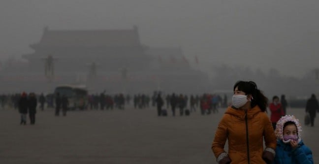 15-12/25/beijing_air_pollution_101713.jpg