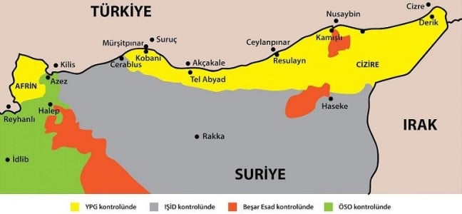 15-12/28/kuzey-suriyede-ordunun-ve-ter_rist-_rg_tlerin-etkinlik-b_lgeleri.jpg