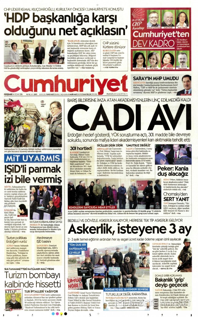 16-01/14/cumhuriyet_140116-1452757966.jpeg