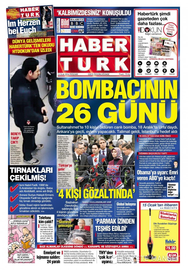 16-01/14/haberturk_140116-1452758055.jpeg